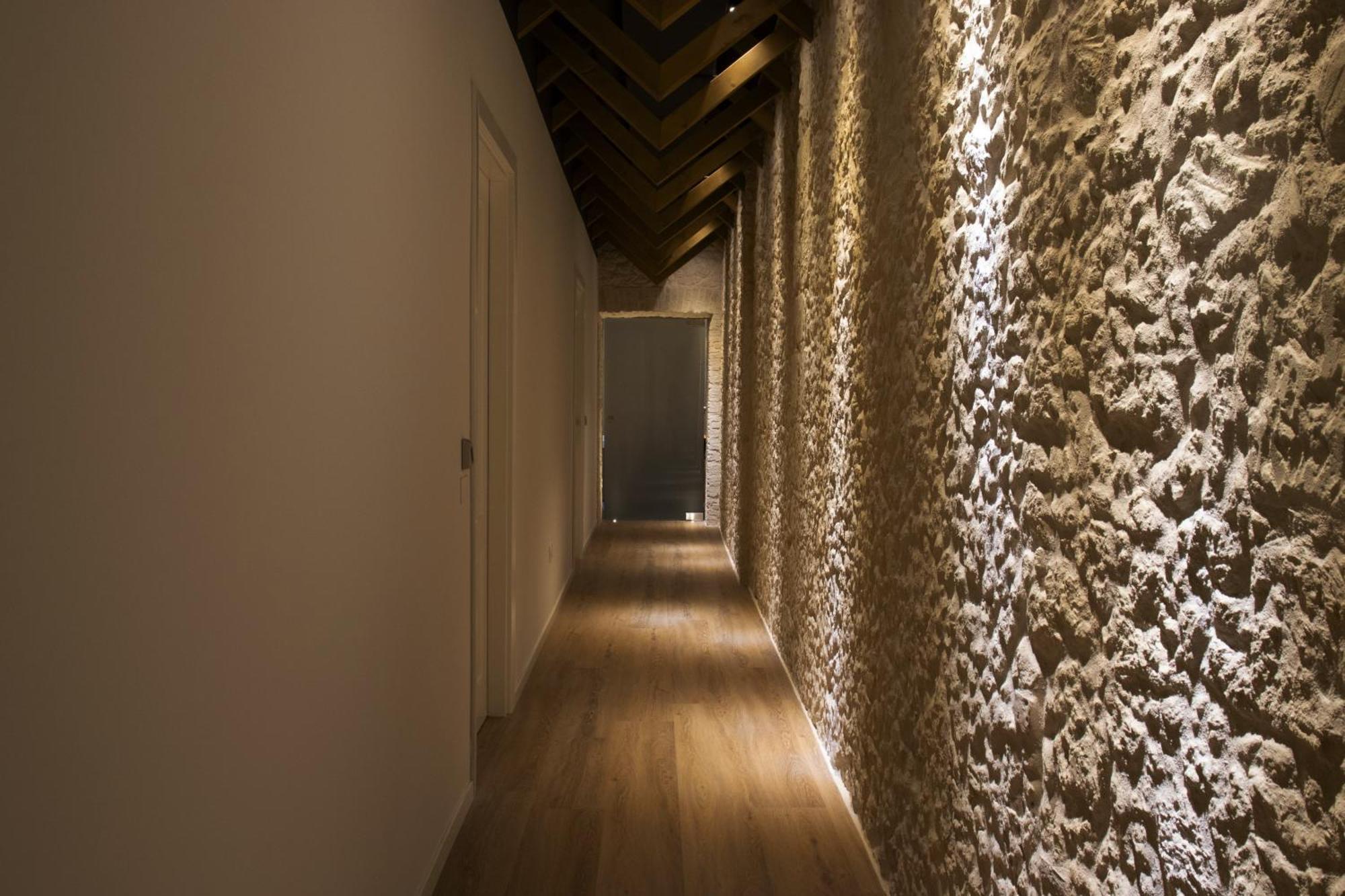 La Maison Coloniale Suite E Zona Wellness Free Cagliari Exterior foto